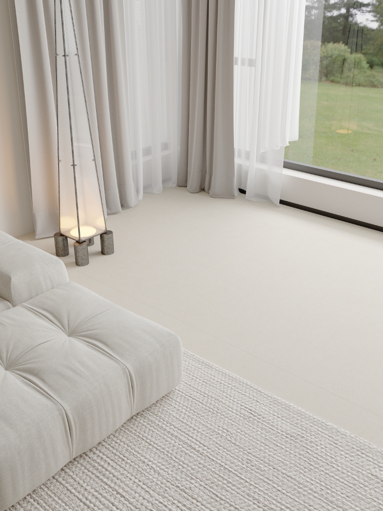 首页| 凯发K8国际·天生赢家一触即发