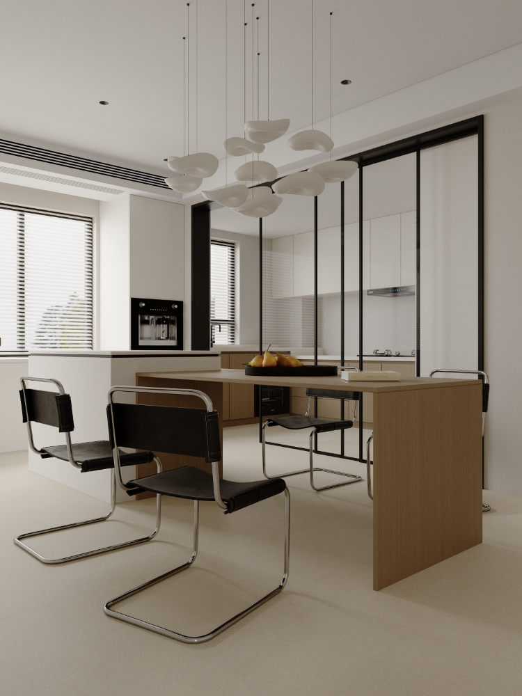 首页| 凯发K8国际·天生赢家一触即发