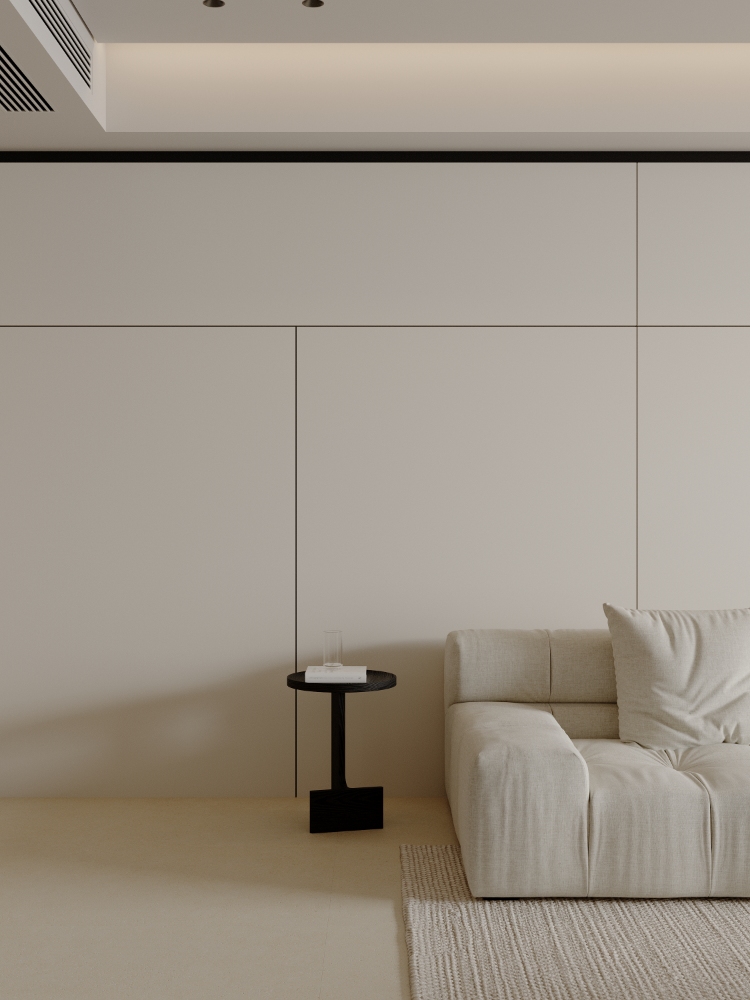 首页| 凯发K8国际·天生赢家一触即发