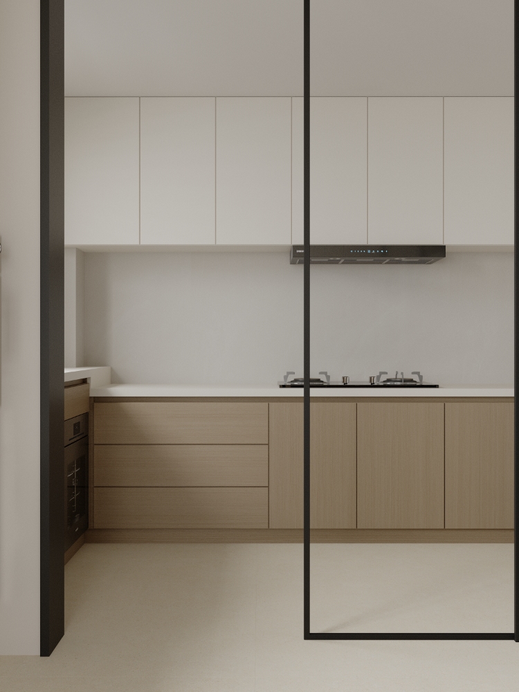 首页| 凯发K8国际·天生赢家一触即发