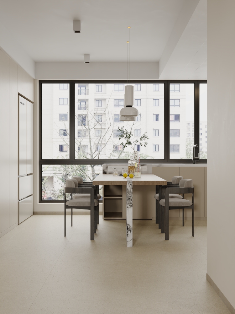 首页| 凯发K8国际·天生赢家一触即发