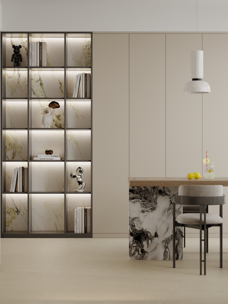 首页| 凯发K8国际·天生赢家一触即发