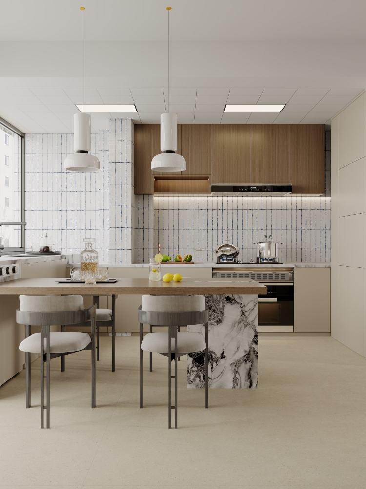 首页| 凯发K8国际·天生赢家一触即发