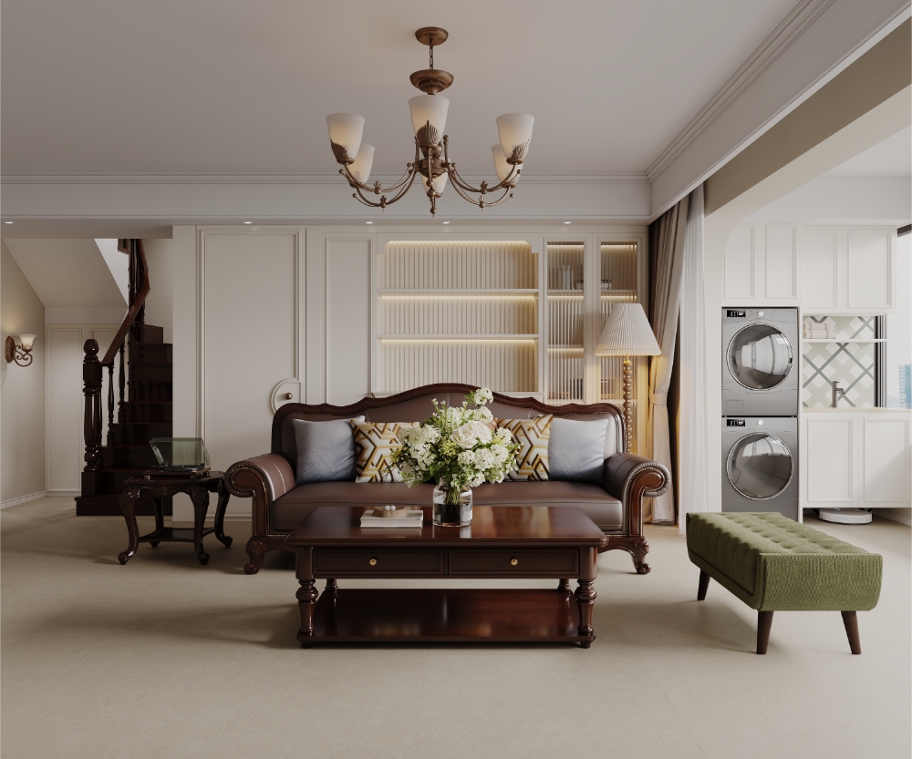 首页| 凯发K8国际·天生赢家一触即发