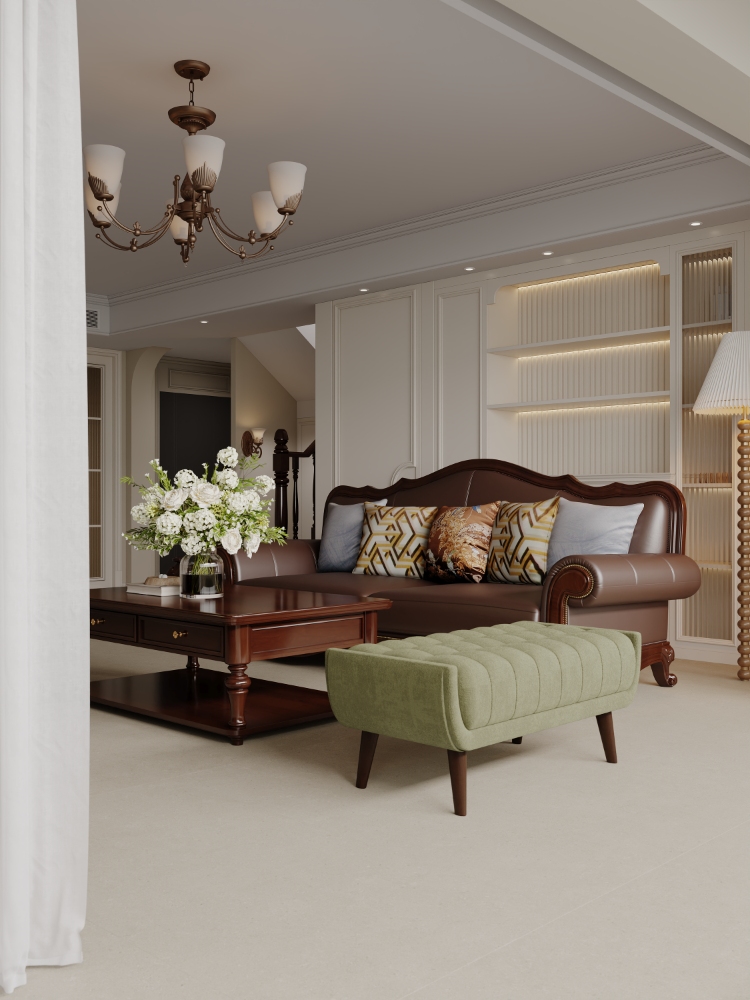 首页| 凯发K8国际·天生赢家一触即发