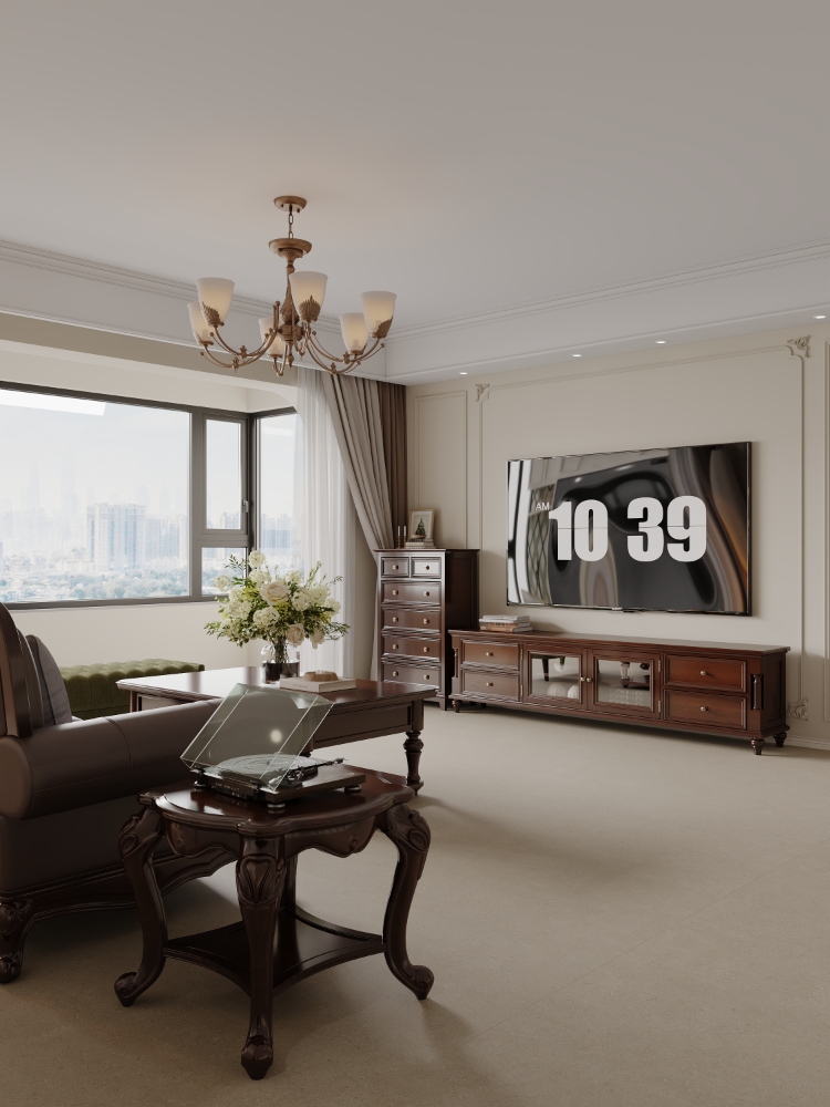 首页| 凯发K8国际·天生赢家一触即发