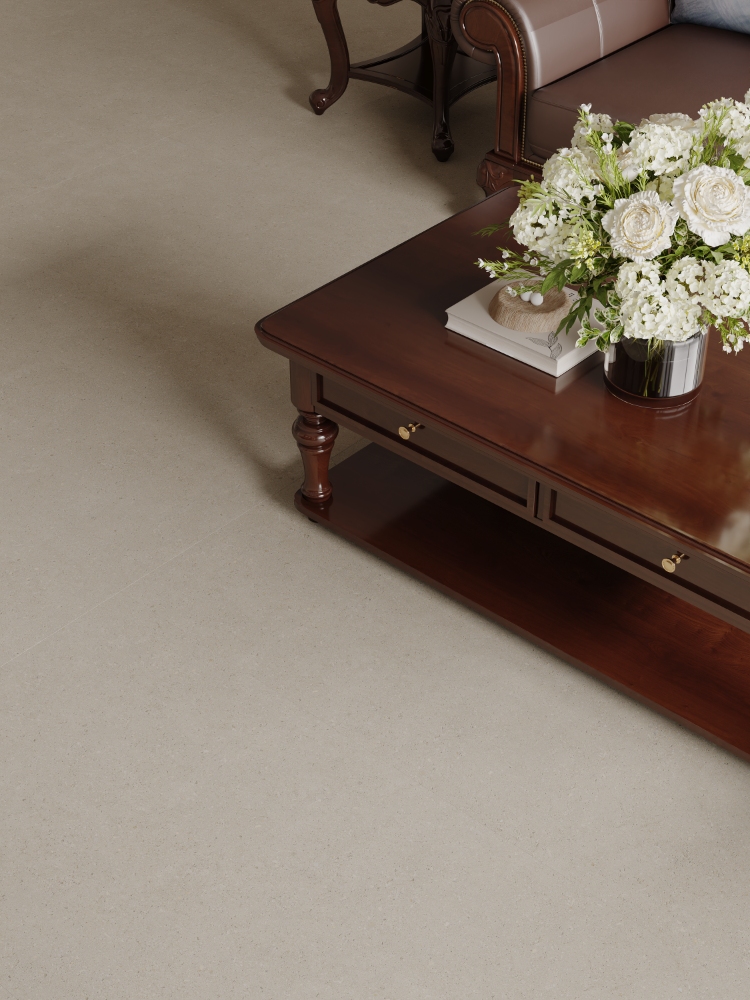 首页| 凯发K8国际·天生赢家一触即发