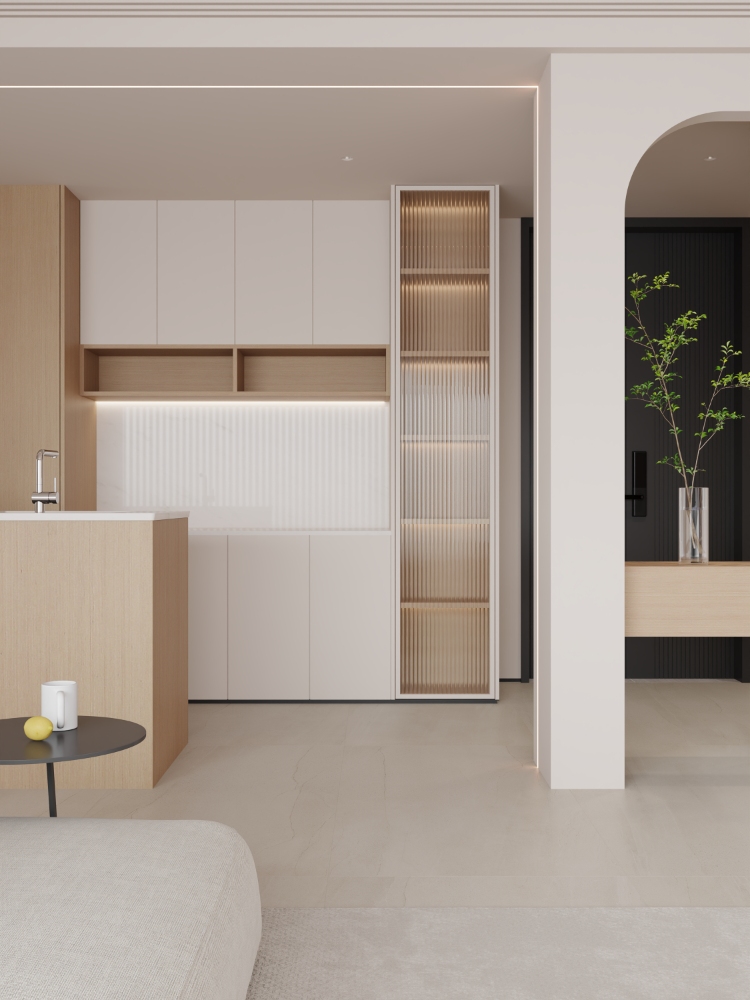 首页| 凯发K8国际·天生赢家一触即发