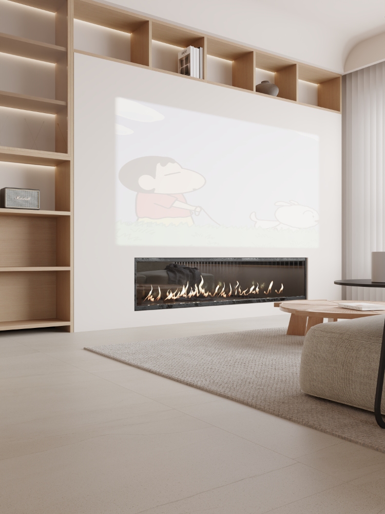 首页| 凯发K8国际·天生赢家一触即发