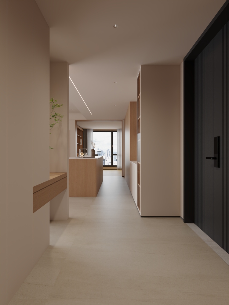 首页| 凯发K8国际·天生赢家一触即发