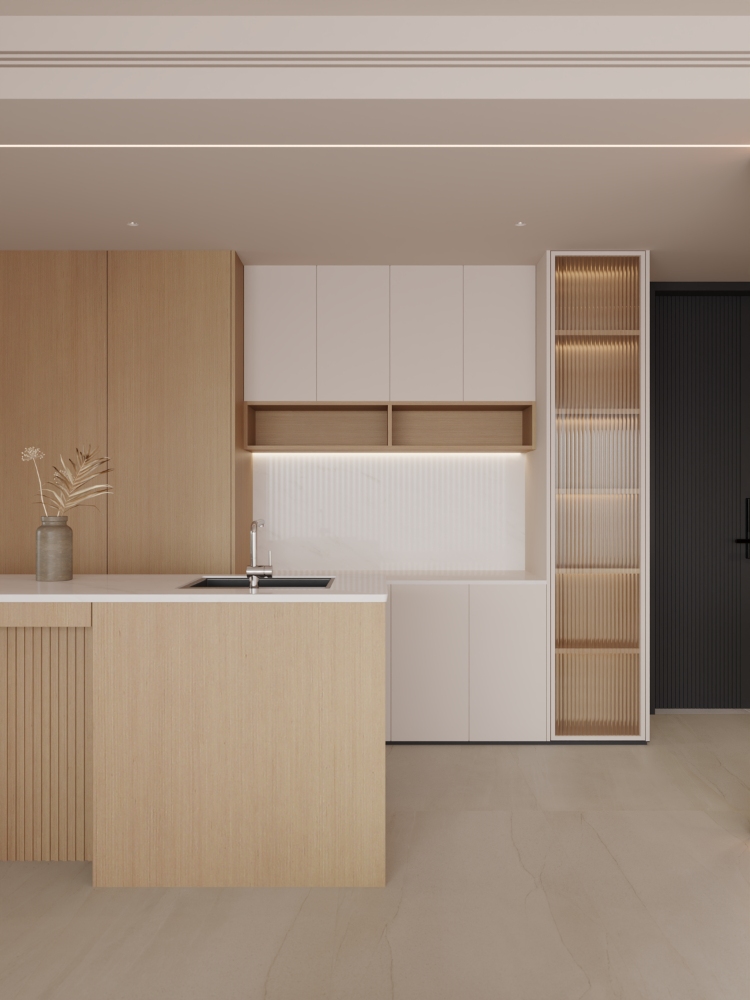 首页| 凯发K8国际·天生赢家一触即发