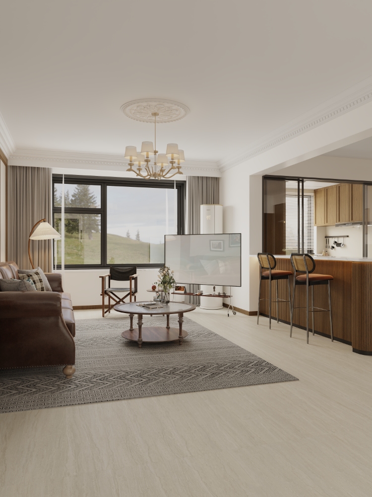 首页| 凯发K8国际·天生赢家一触即发