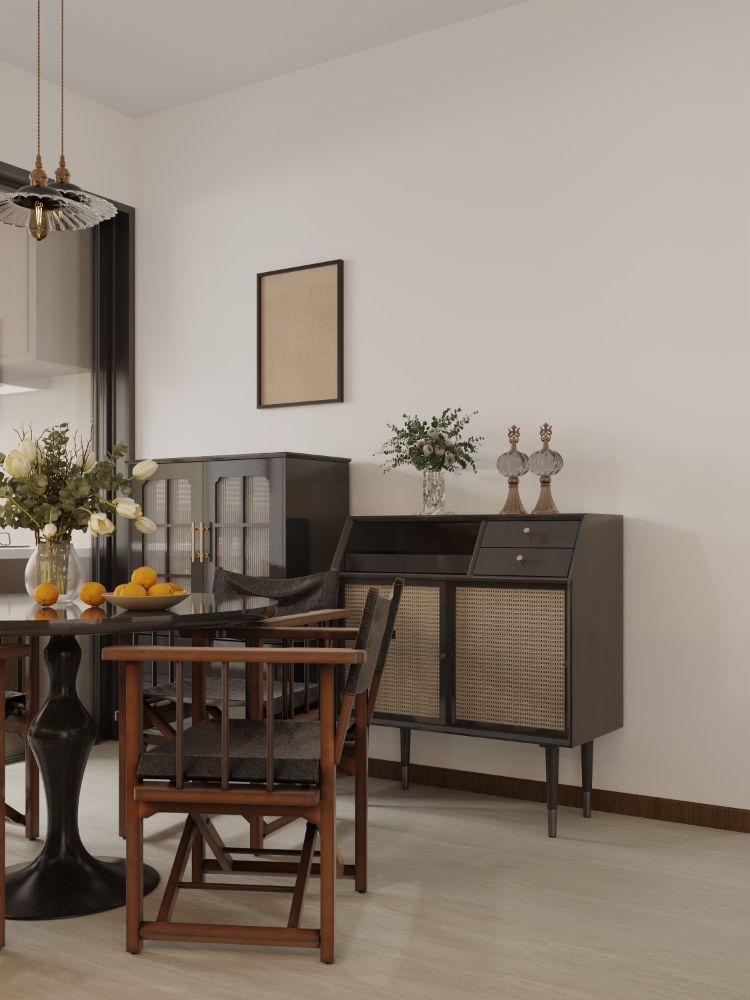 首页| 凯发K8国际·天生赢家一触即发