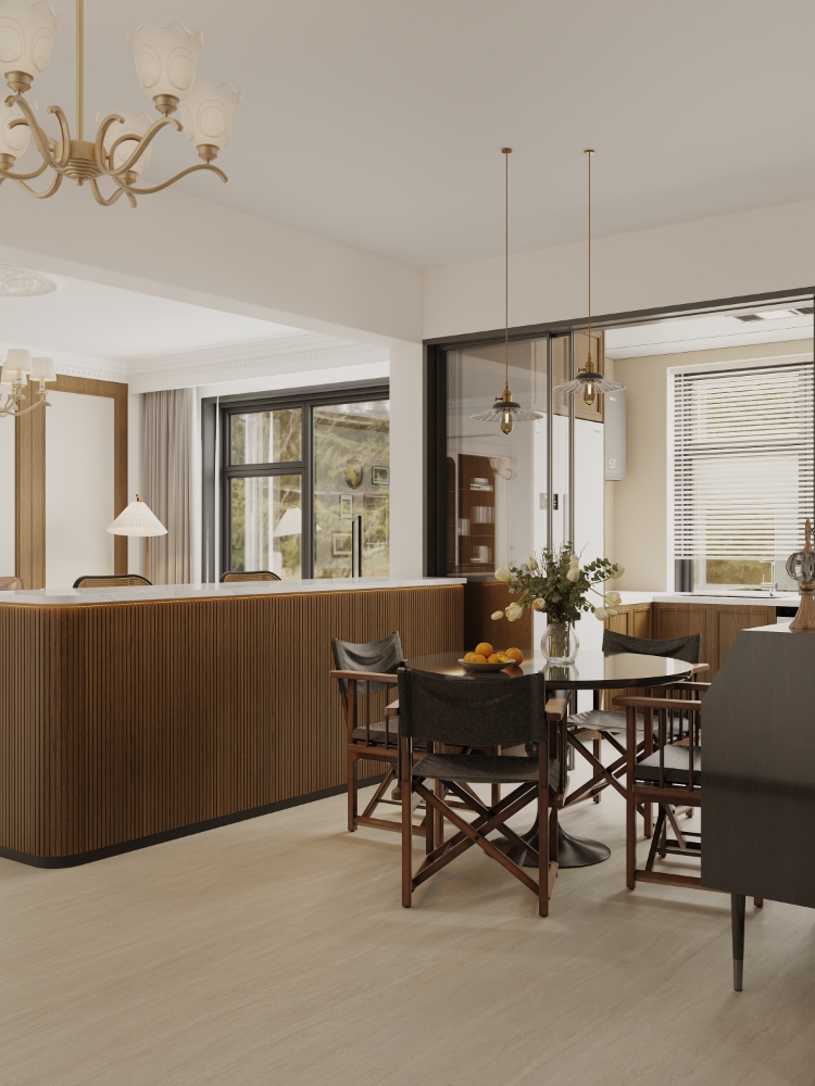 首页| 凯发K8国际·天生赢家一触即发