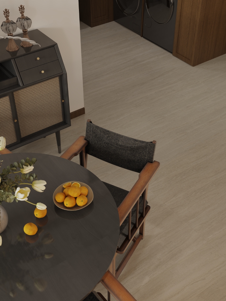 首页| 凯发K8国际·天生赢家一触即发