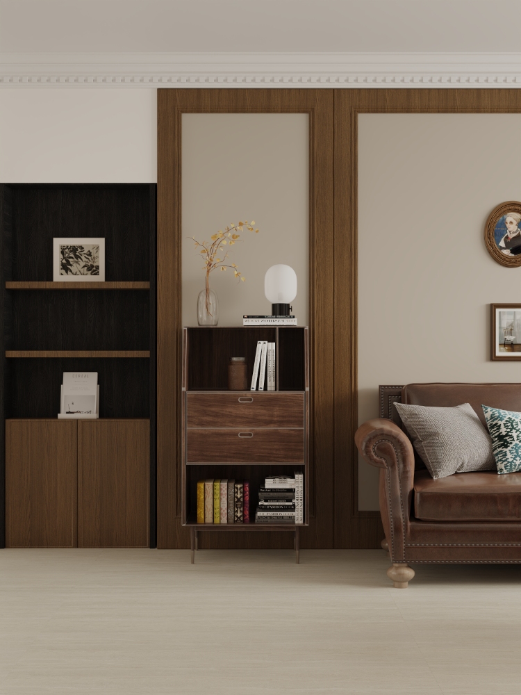 首页| 凯发K8国际·天生赢家一触即发