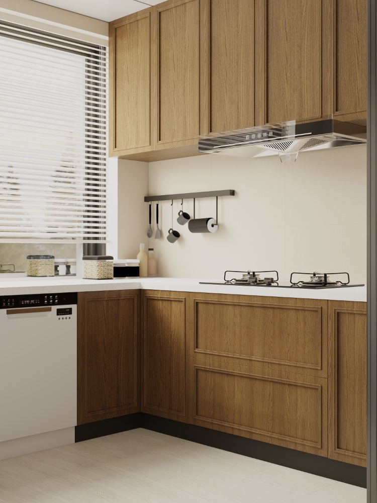 首页| 凯发K8国际·天生赢家一触即发