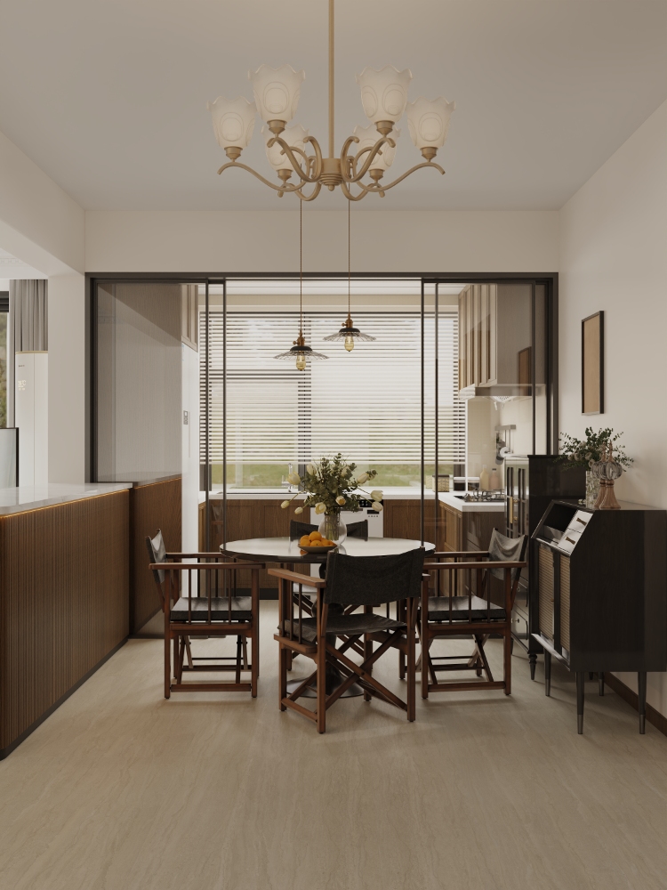 首页| 凯发K8国际·天生赢家一触即发