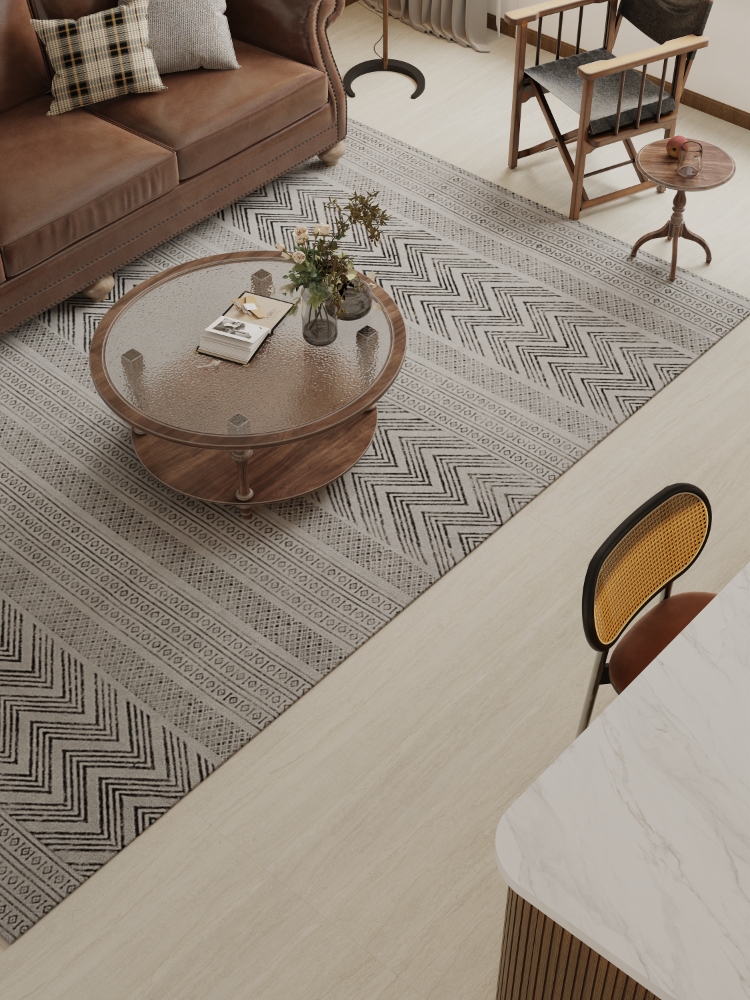 首页| 凯发K8国际·天生赢家一触即发