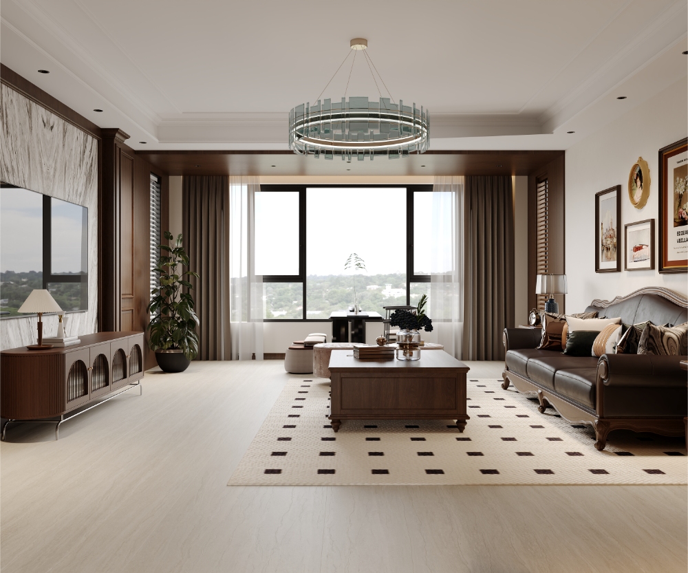 首页| 凯发K8国际·天生赢家一触即发