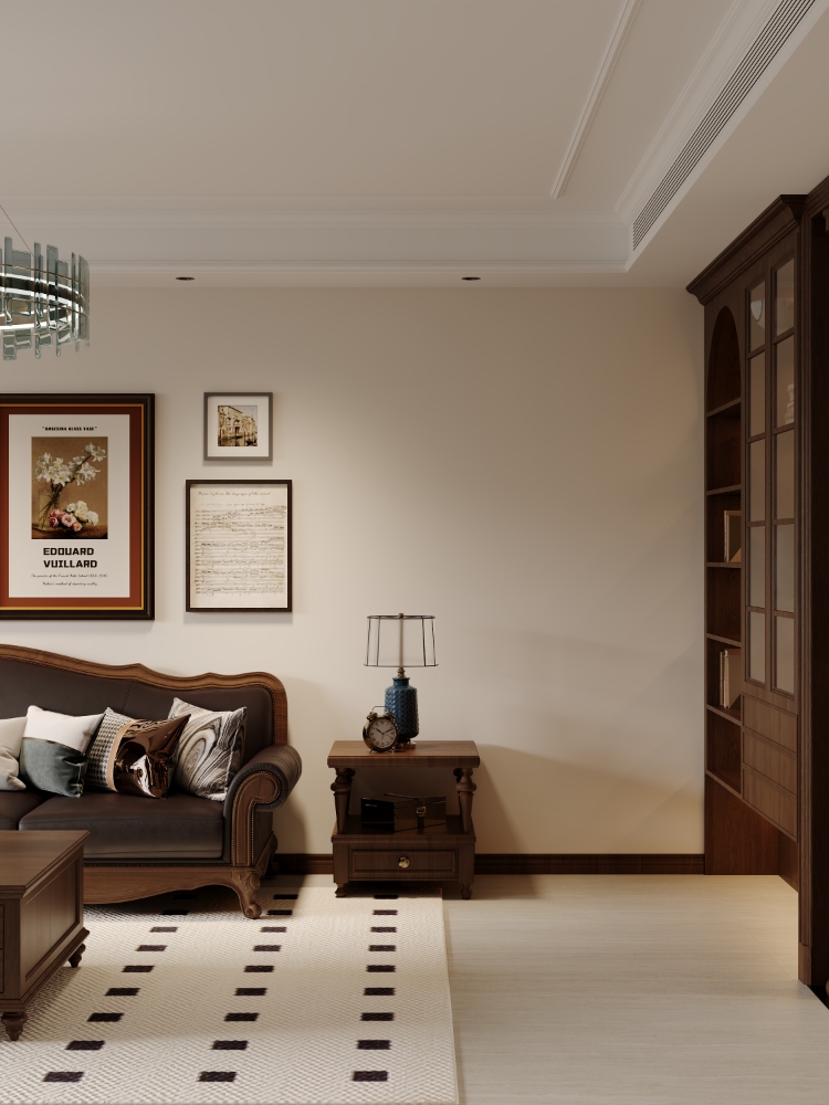 首页| 凯发K8国际·天生赢家一触即发