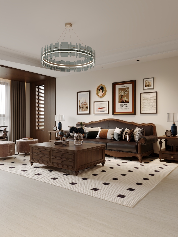 首页| 凯发K8国际·天生赢家一触即发