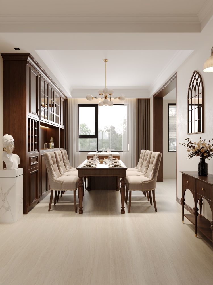 首页| 凯发K8国际·天生赢家一触即发