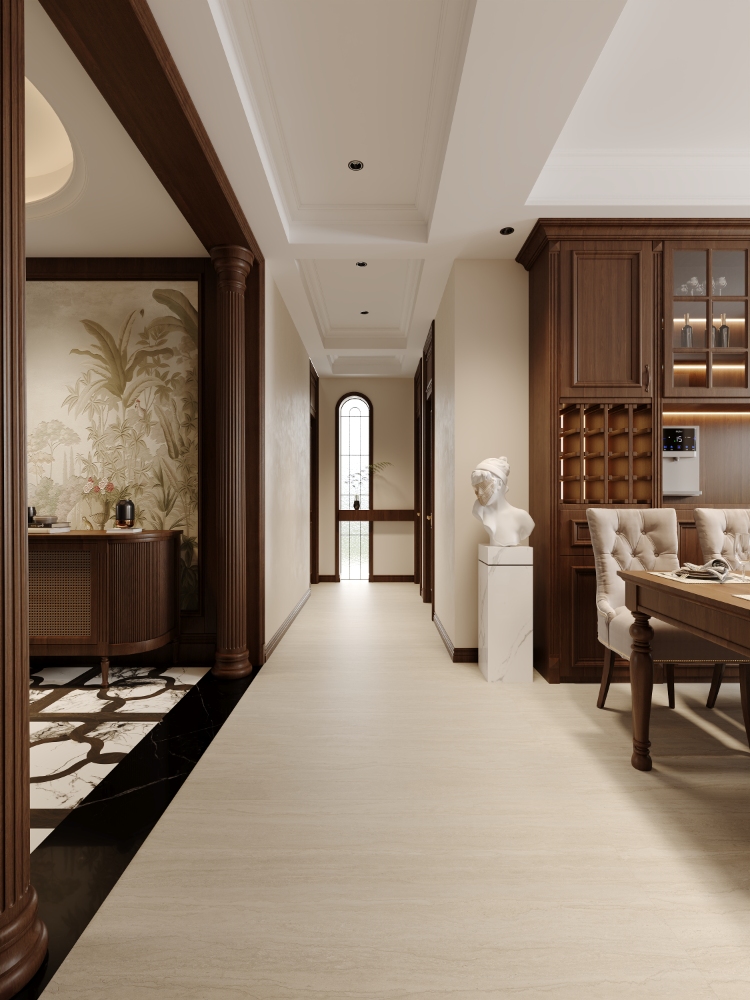 首页| 凯发K8国际·天生赢家一触即发