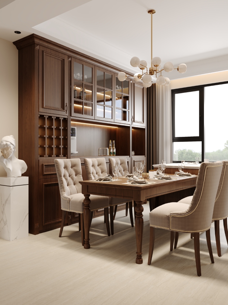 首页| 凯发K8国际·天生赢家一触即发