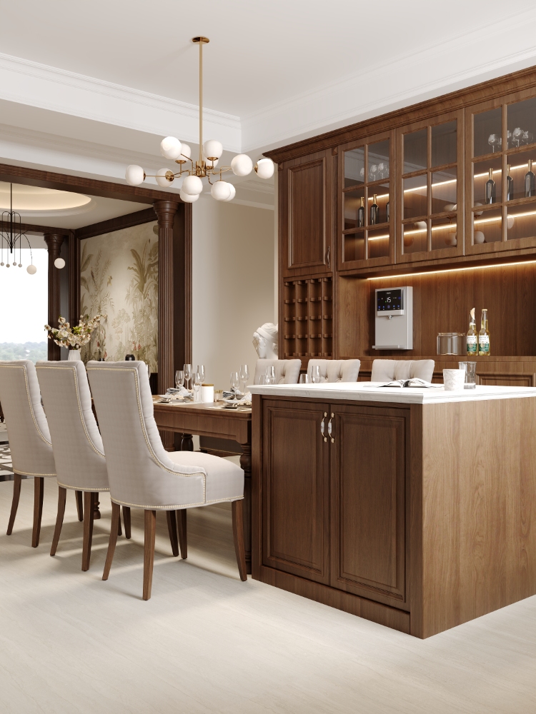 首页| 凯发K8国际·天生赢家一触即发