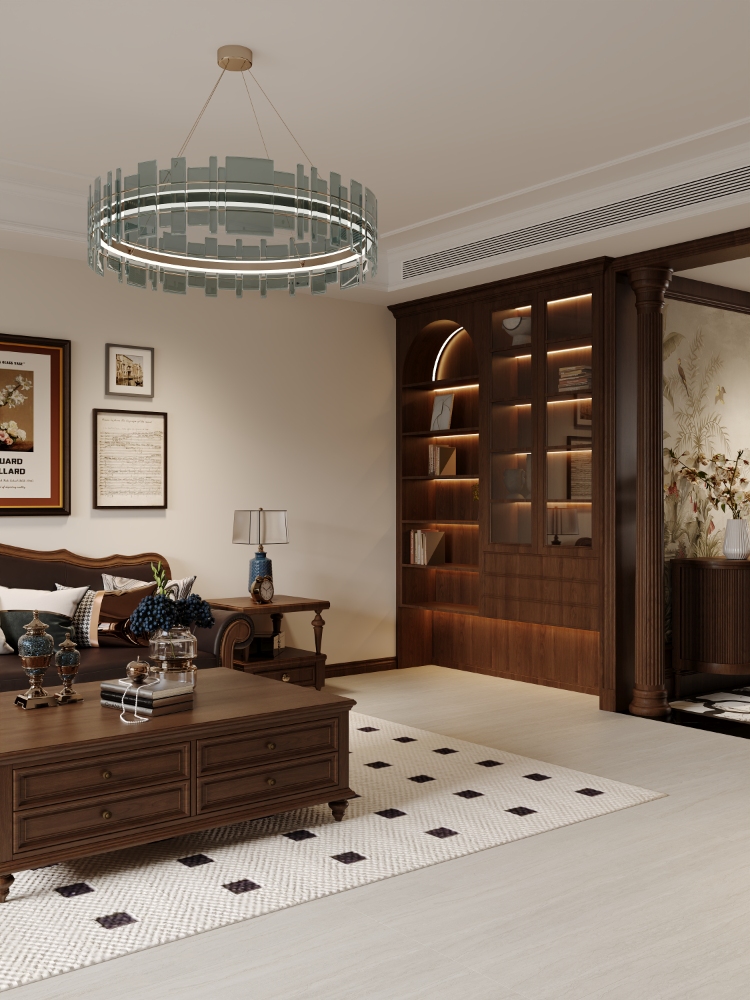 首页| 凯发K8国际·天生赢家一触即发