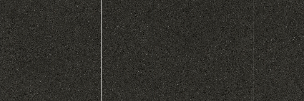 首页| 凯发K8国际·天生赢家一触即发