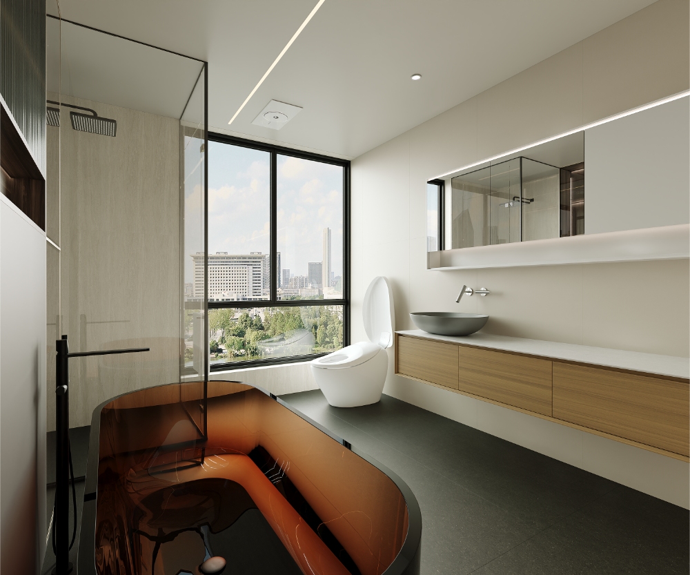 首页| 凯发K8国际·天生赢家一触即发