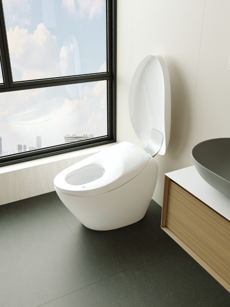 首页| 凯发K8国际·天生赢家一触即发