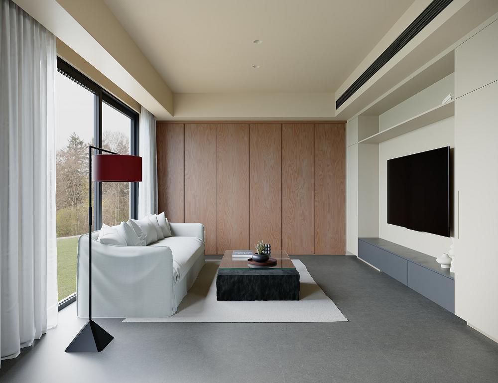 首页| 凯发K8国际·天生赢家一触即发