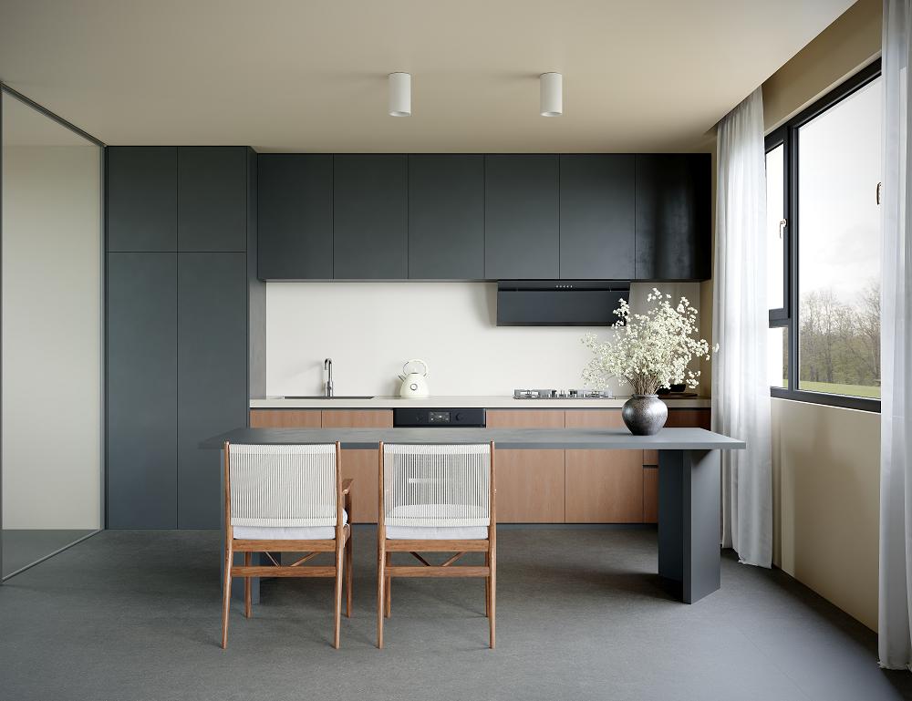 首页| 凯发K8国际·天生赢家一触即发