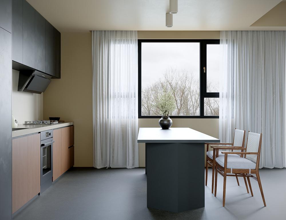 首页| 凯发K8国际·天生赢家一触即发