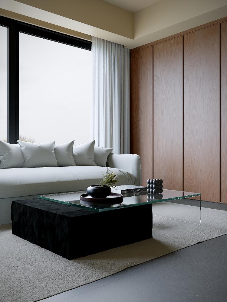 首页| 凯发K8国际·天生赢家一触即发