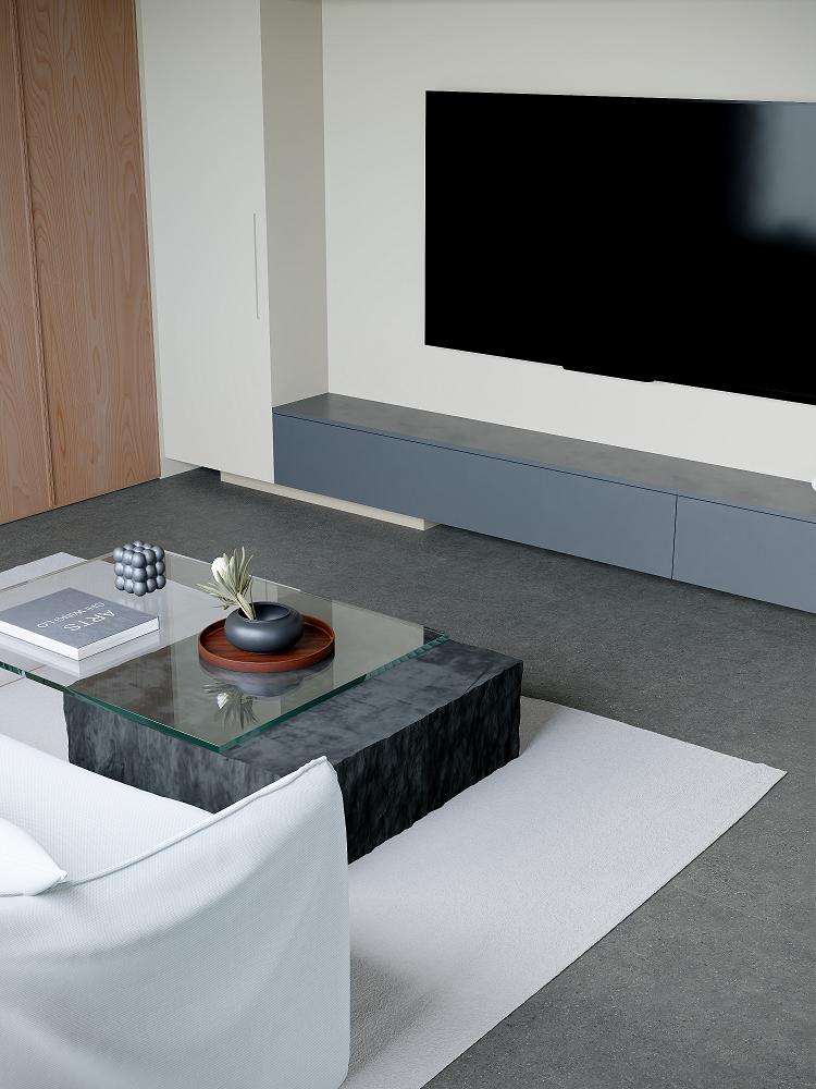 首页| 凯发K8国际·天生赢家一触即发