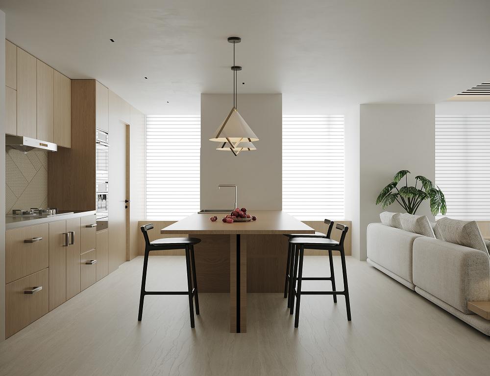 首页| 凯发K8国际·天生赢家一触即发