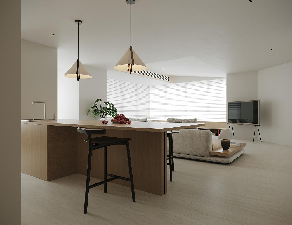 首页| 凯发K8国际·天生赢家一触即发