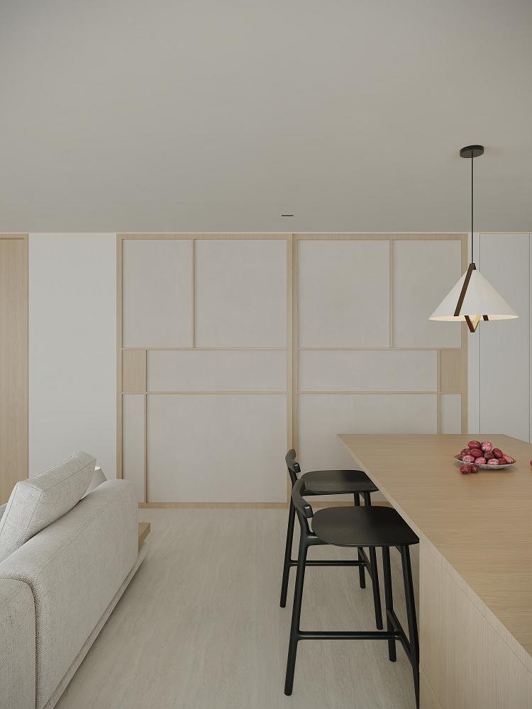 首页| 凯发K8国际·天生赢家一触即发