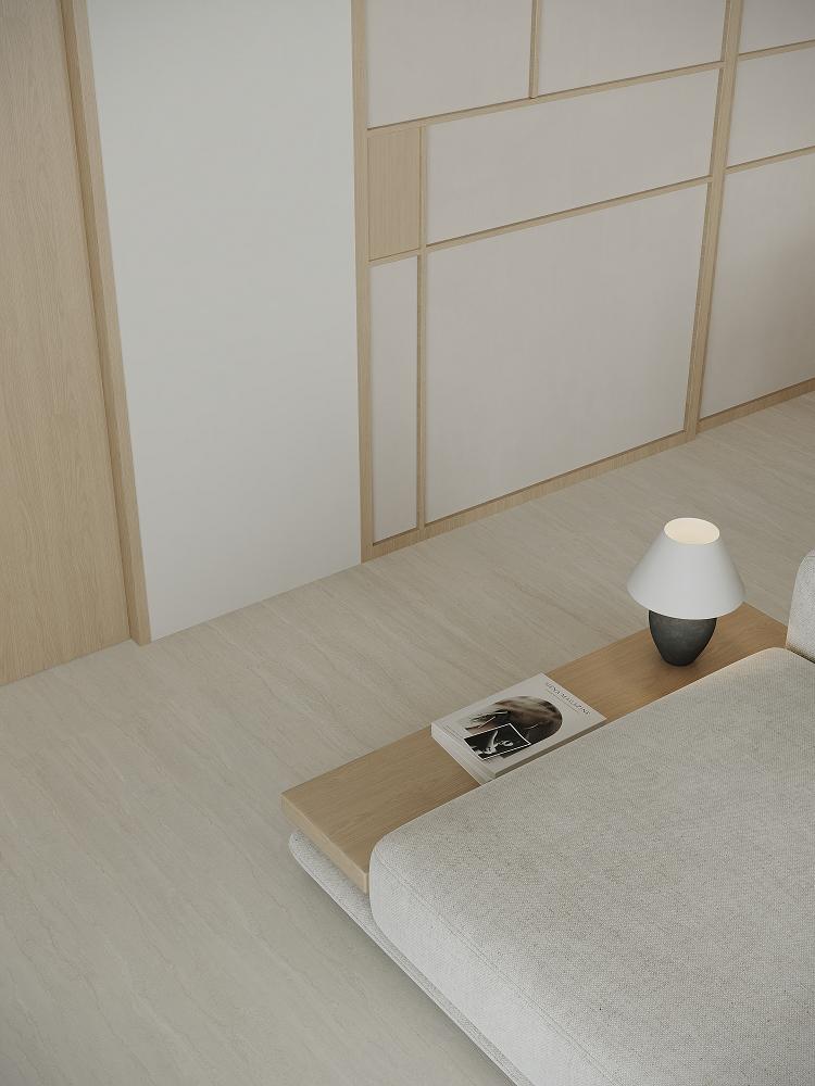 首页| 凯发K8国际·天生赢家一触即发