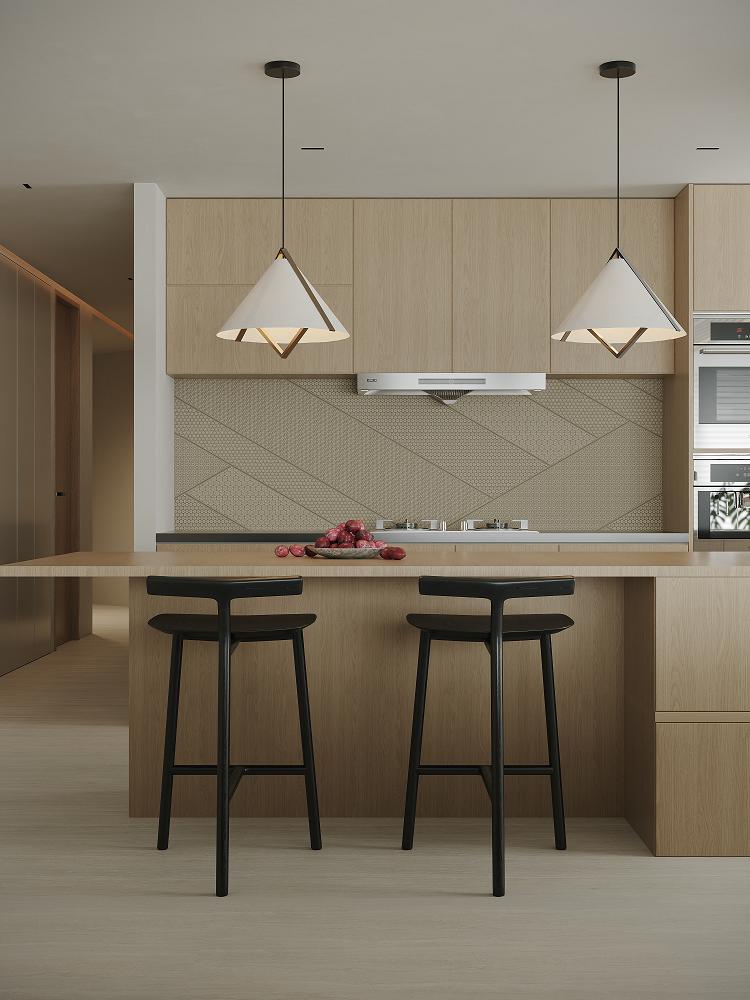 首页| 凯发K8国际·天生赢家一触即发