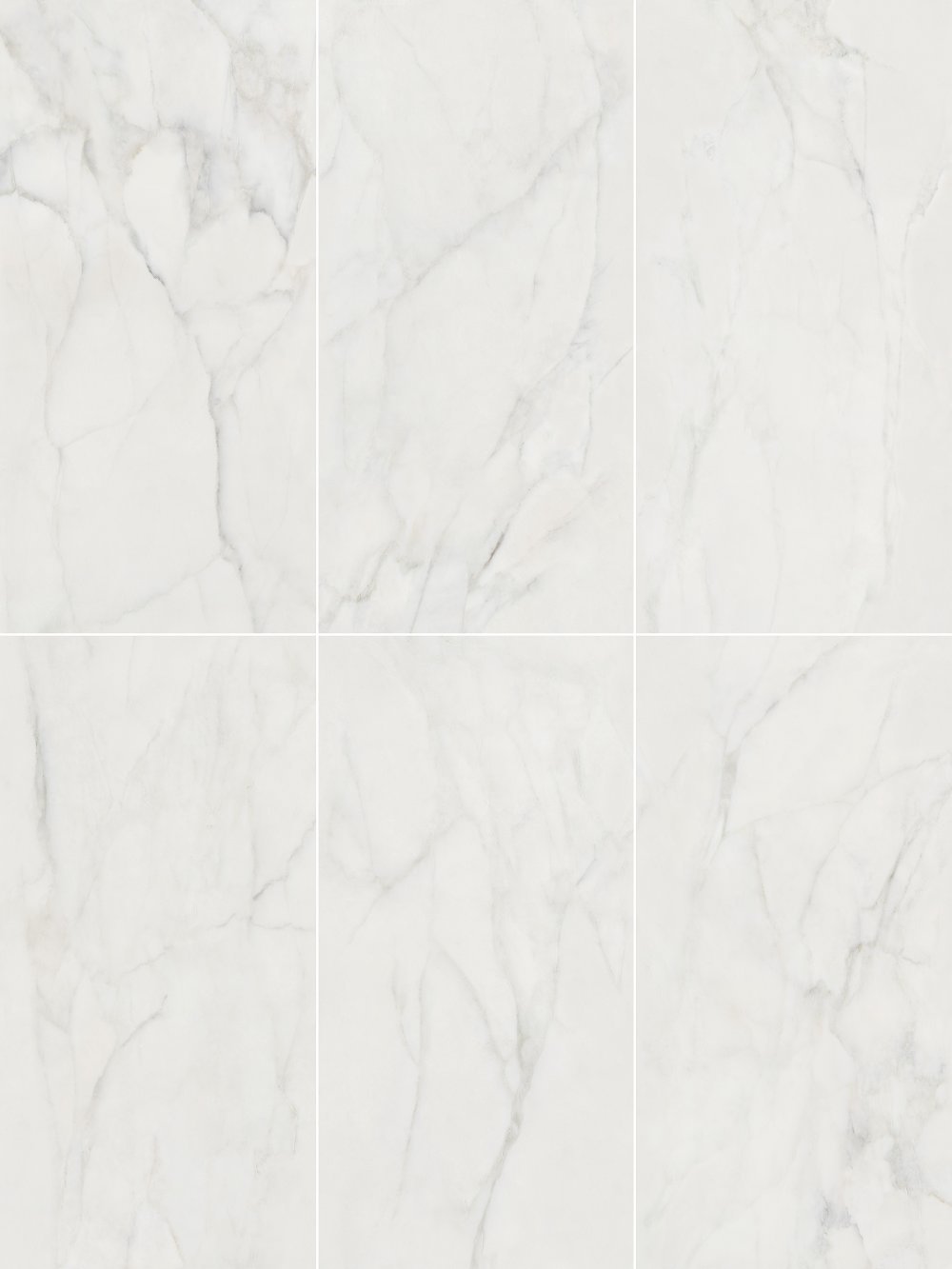 首页| 凯发K8国际·天生赢家一触即发