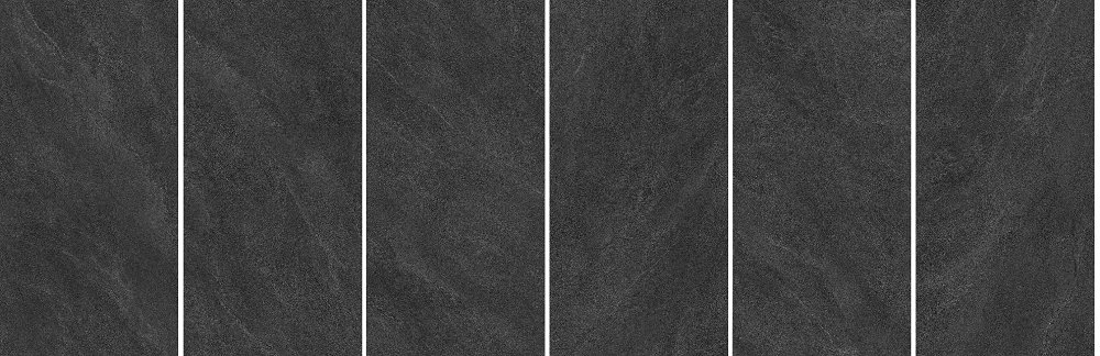 首页| 凯发K8国际·天生赢家一触即发