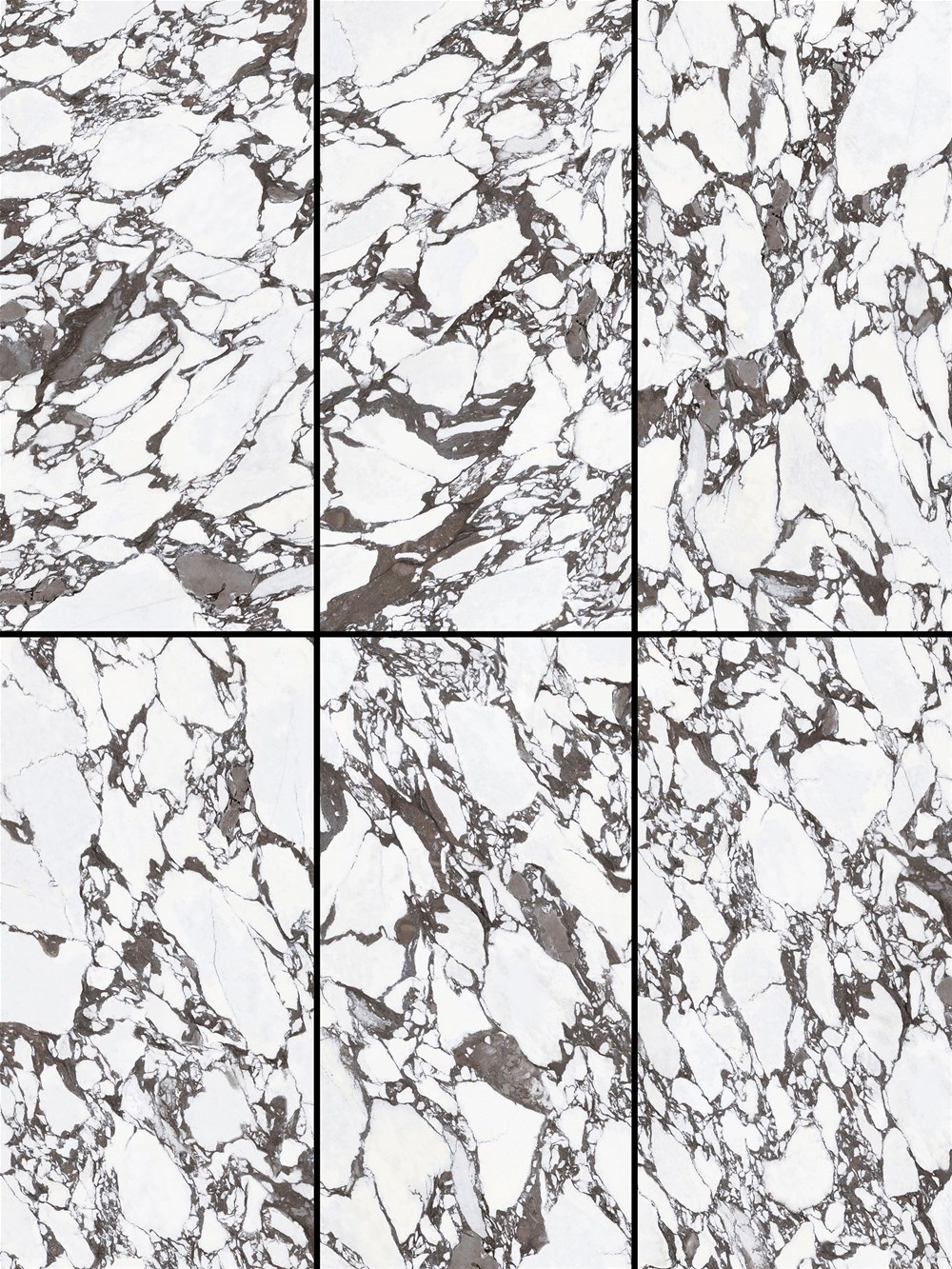 首页| 凯发K8国际·天生赢家一触即发