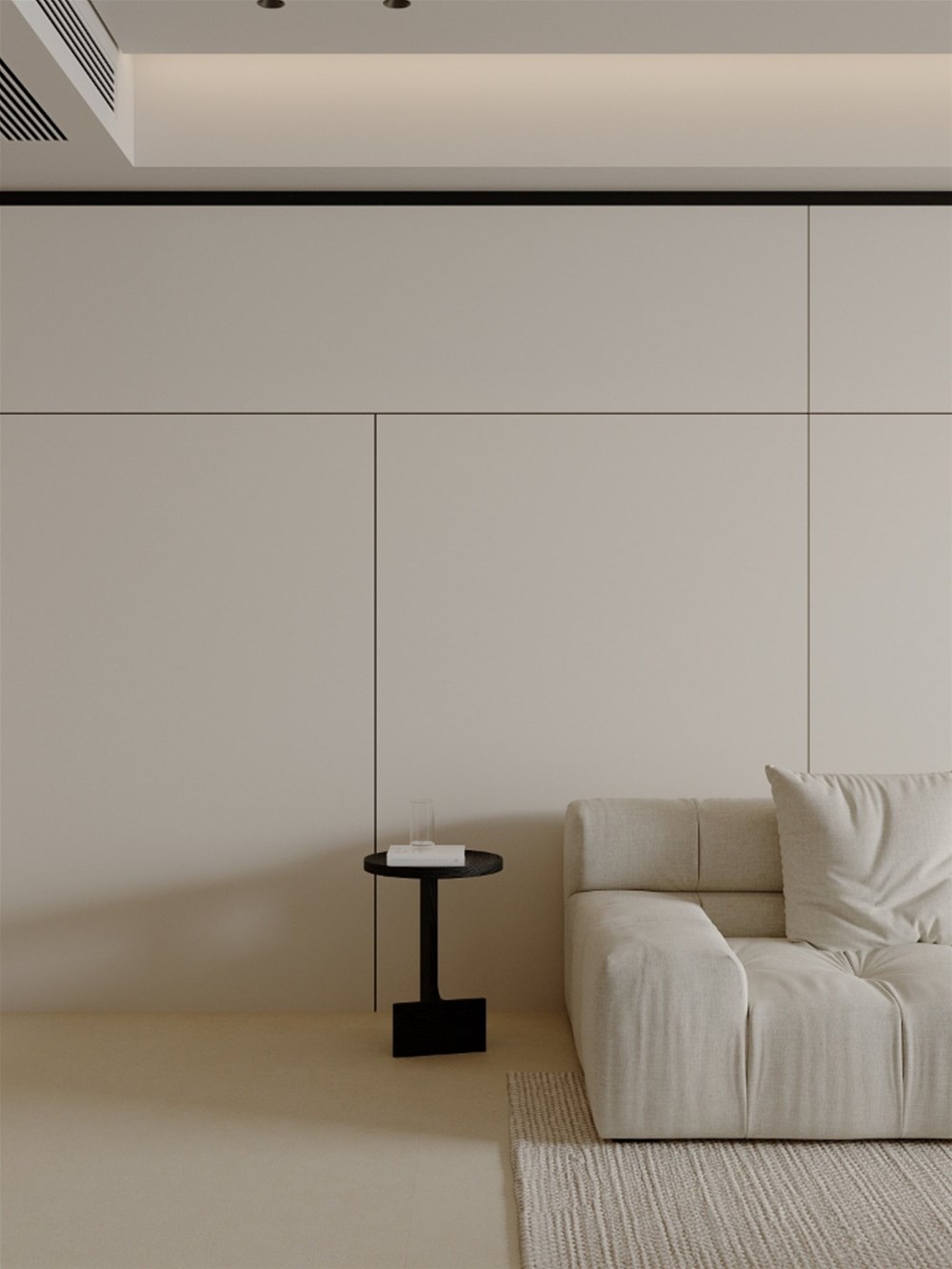 首页| 凯发K8国际·天生赢家一触即发