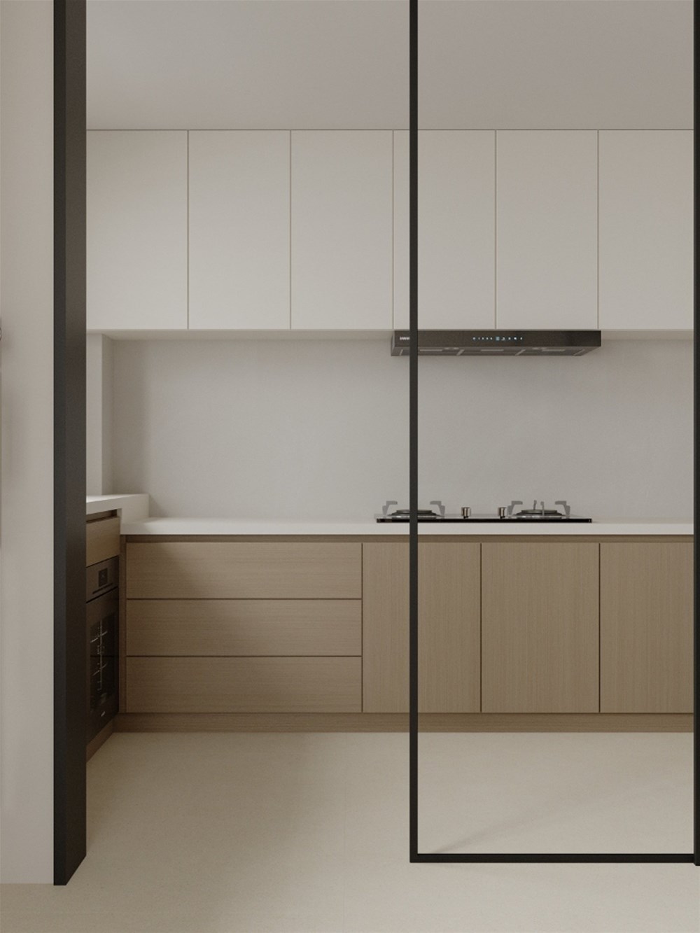 首页| 凯发K8国际·天生赢家一触即发