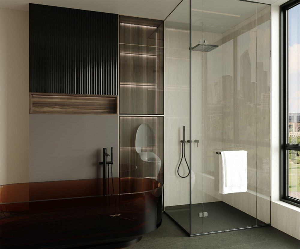 首页| 凯发K8国际·天生赢家一触即发